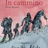 In Cammino. Poesie Migranti