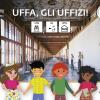 Uffa, Gli Uffizi! Inbook. Ediz. Caa