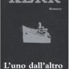 L'uno Dall'altro