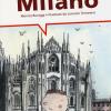 I Bambini Alla Scoperta Di Milano