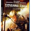 Giovanna D'Arco (2 Blu-Ray) (Regione 2 PAL)