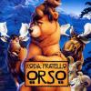 Koda, Fratello Orso (1 DVD)