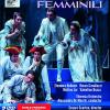 Le Astuzie Femminili (2 Dvd)