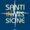 Santi In Missione