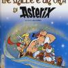 Le Mille E Un'ora Di Asterix. Ediz. Illustrata. Vol. 28