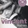 The Vincent brothers