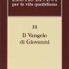 Lectio divina per la vita quotidiana. Vol. 14