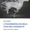 Il Trascendentale Del Bello, Causa Della Razionalit. Estetica Drammatica In Platone E In Hans Urs Von Balthasar