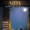 Aida