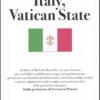 Italy, Vatican State