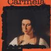 Carmela