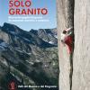 Solo granito. Vol. 1