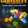 Gormiti #01 (1 Dvd)