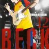 Beck. New Edition. Vol. 12