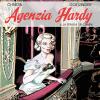 Agenzia Hardy. Vol. 6