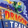 The Dragon on the Train