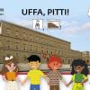 Uffa, Pitti! InBook. Ediz. CAA