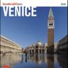 Venezia Art Book. Ediz. Inglese