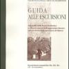 Guida Alle Escursioni. Geologia Delle Aree Di Avampaese. Il Territorio Della Provincia Di Matera