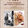 As. L'aceto Artigianale Nella Tradizione Piemontese