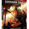 Giovanna D'Arco (2 Dvd) (Regione 2 PAL)