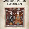 American Indian symbolism