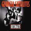 Ultimate Georgia Satellites (3 Cd)