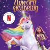 Un Invito Per Sophia. Unicorn Academy