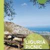 Liguria picnic. 60 alternative al mare per famiglie. Ediz. inglese