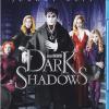 Dark Shadows (1 Blu-ray)