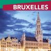 Bruxelles. Con cartina