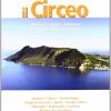 Il Circeo. San Felice Circeo. Sabaudia. Parco nazionale del Circeo