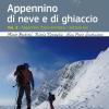 Appennino Di Neve E Di Ghiaccio. Vol. 2