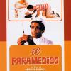 Paramedico (il) (regione 2 Pal)