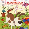 I giochi di Scodinzolo. Ediz. illustrata