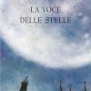 La voce delle stelle