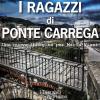 I ragazzi di Ponte Carrega. Una nuova indagine per Maria Viani