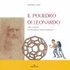 Il poliedro di Leonardo. Come costruire un meraviglioso solido leonardesco