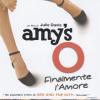 Amy's O - Finalmente l'amore