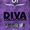 Diva Collection