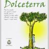 Dolceterra