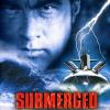 Submerged - Allarme Negli Abissi