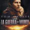 La Guerra Dei Mondi (1 Dvd)