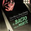 Bacio Della Morte (il) (restaurato In Hd) (regione 2 Pal)