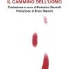 Il Cammino Dell'uomo