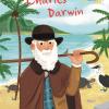 Charles Darwin. Ediz. a colori