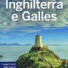 Inghilterra E Galles