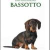 Bassotto