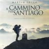 Il Cammino Per Santiago (1 DVD)