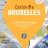 Bruxelles. Nuova Ediz.